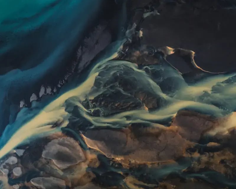 Wet gas Sulfuric Acid (WSA) technology 